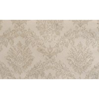  Elysium Дворцовый вензель 60351