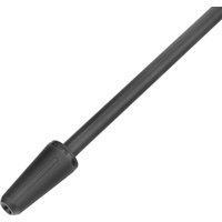 Мойка высокого давления Denzel R-180D