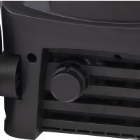 Мойка высокого давления Kolner KHPW 1900SP