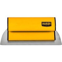 Шпатель Hardy Профессиональный механизированный 250мм 0820-763025