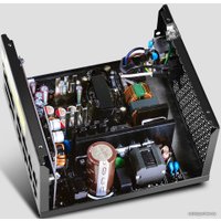 Блок питания DeepCool DQ750-M-V2L WH