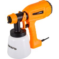 Краскораспылитель Вихрь ЭКП-400