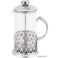 Френч-пресс Mallony Rombo 600 мл