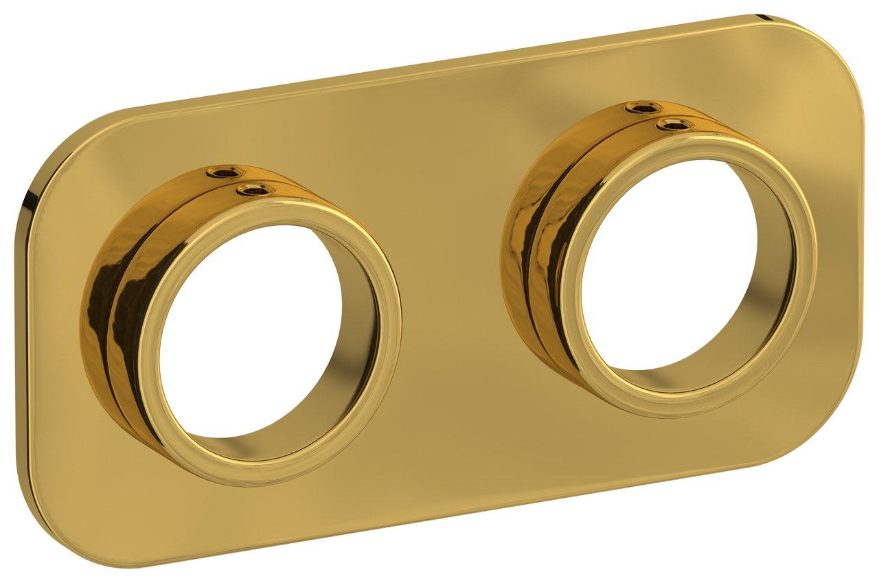 

Отражатель Сунержа EU50 прямоугольный 50х100 03-1525-0000