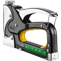 Степлер Stayer 31510 в Могилеве