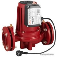 Циркуляционный насос Jemix WRF-50/10