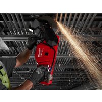 Бензорез Milwaukee М18 FCOS230-121 4933499175 (с 1-им АКБ)