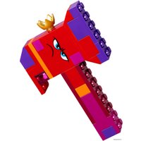 Конструктор LEGO The LEGO Movie 2 70825 Шкатулка Ватевры Собери что хочешь
