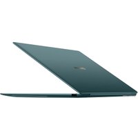 Ноутбук Huawei MateBook X Pro 2020 MACHC-WAE98