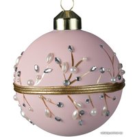 Елочная игрушка Albero Di Natale Марлен 061713-2