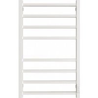 Полотенцесушитель Двин N plaza neo 80/50 (белый)
