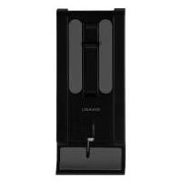 Подставка Usams US-ZJ070