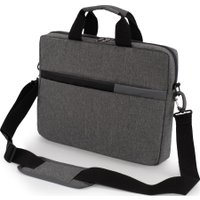 Сумка Digma N-370 (серый/черный) в Бресте