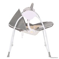 Качель Pituso Villena (бежевый)