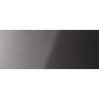 Краска Certa Термостойкая 700С 0.4 кг (графит)