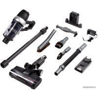 Пылесос Redmond (Редмонд) RV-UR375