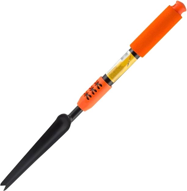 

Корнеудалитель Park HG3550-B3 270221
