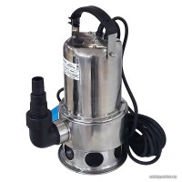 Дренажный насос Gardana DRAIN INOX-0,75