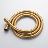 Душевая система  Shevanik S4335G