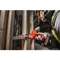 Аккумулятор Milwaukee M12 M12HB5 4932480165 (12В/5 Ач)