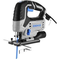 Электролобзик Deko JS800DK PRO 084-1105