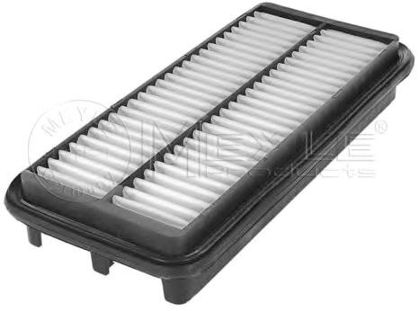 

Воздушный фильтр Meyle 28123210000