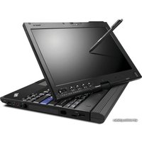 Ноутбук Lenovo ThinkPad X201 Tablet (NU7DHRT)