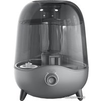 Увлажнитель воздуха Deerma DEM-F323W (международная версия) в Гомеле