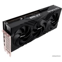 Видеокарта PNY GeForce RTX 4080 16GB TF VERTO Edition VCG408016TFXPB1