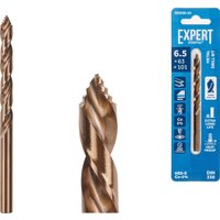 Сверло Startul SE8300-65