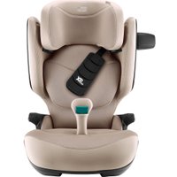 Детское автокресло Britax Romer Kidfix Pro Style (teak)