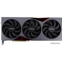 Видеокарта Colorful GeForce RTX 4070 Ti NB EX-V