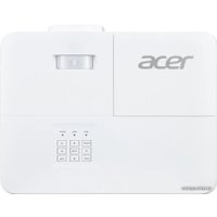 Проектор Acer X1527H