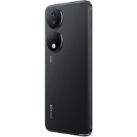 Телефон HONOR X7b 8GB/128GB международная версия (глубокий черный)