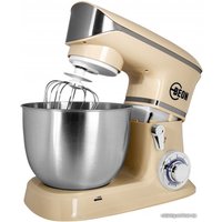 Планетарный миксер Beon BN-2202