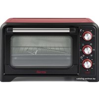 Мини-печь Girmi FE20