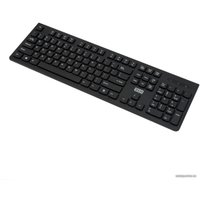 Офисный набор STM electronics 304SW
