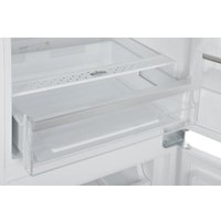 Холодильник Hyundai HBR 1786