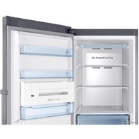 Морозильник Samsung RZ32M7110SA