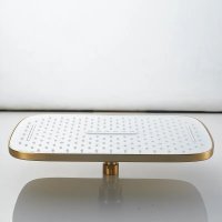 Верхний душ Shevanik SH40G