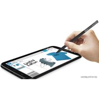 Телефон Alcatel One Touch Hero 2 8030Y