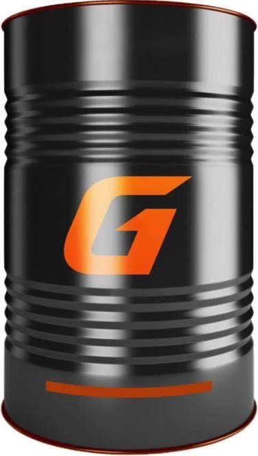 Моторное масло G-Energy Synthetic Eco Life 0W-20 API SP ACEA C5 205л