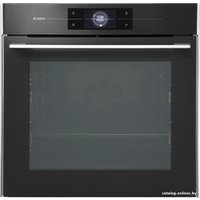 Электрический духовой шкаф ASKO OP8678G
