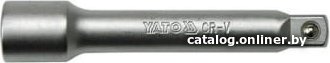Удлинитель слесарный Yato YT-3843