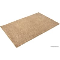 Коврик для ванной Vortex Spa 24129 90x58