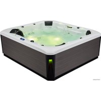 Композитный бассейн Mexda WS-690