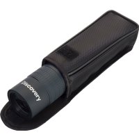 Монокуляр Levenhuk Discovery Gator 10–30х30 78229