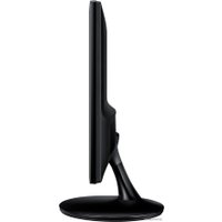 Монитор Samsung S19C150N
