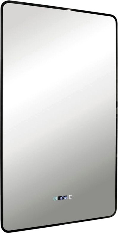

Зеркало Abber See AG6114SWHB