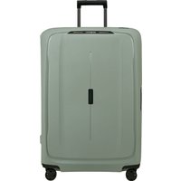 Чемодан Samsonite Essens Sage 81 см